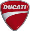 Ducati