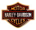 Harley Davidson