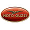 Moto Guzzi